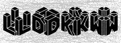 Kontrola