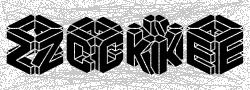 Kontrola