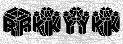 Kontrola