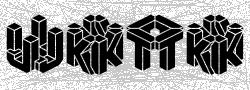 Kontrola