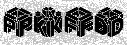 Kontrola
