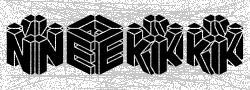Kontrola