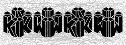 Kontrola