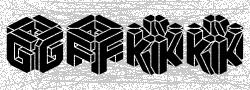 Kontrola