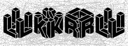 Kontrola