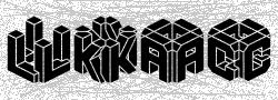 Kontrola